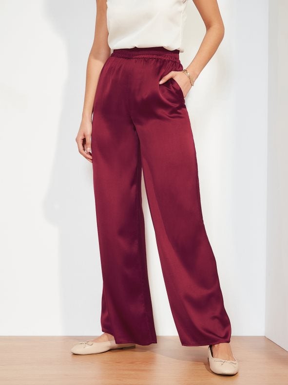 Venca pantalones sale